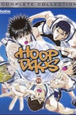 Watch Hoop Days  9movies